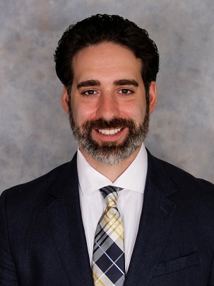 Steven Massad MD